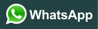 logo de whatsapp