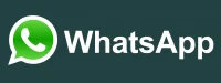 logo de whatsapp
