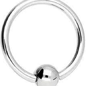 piercing bcr