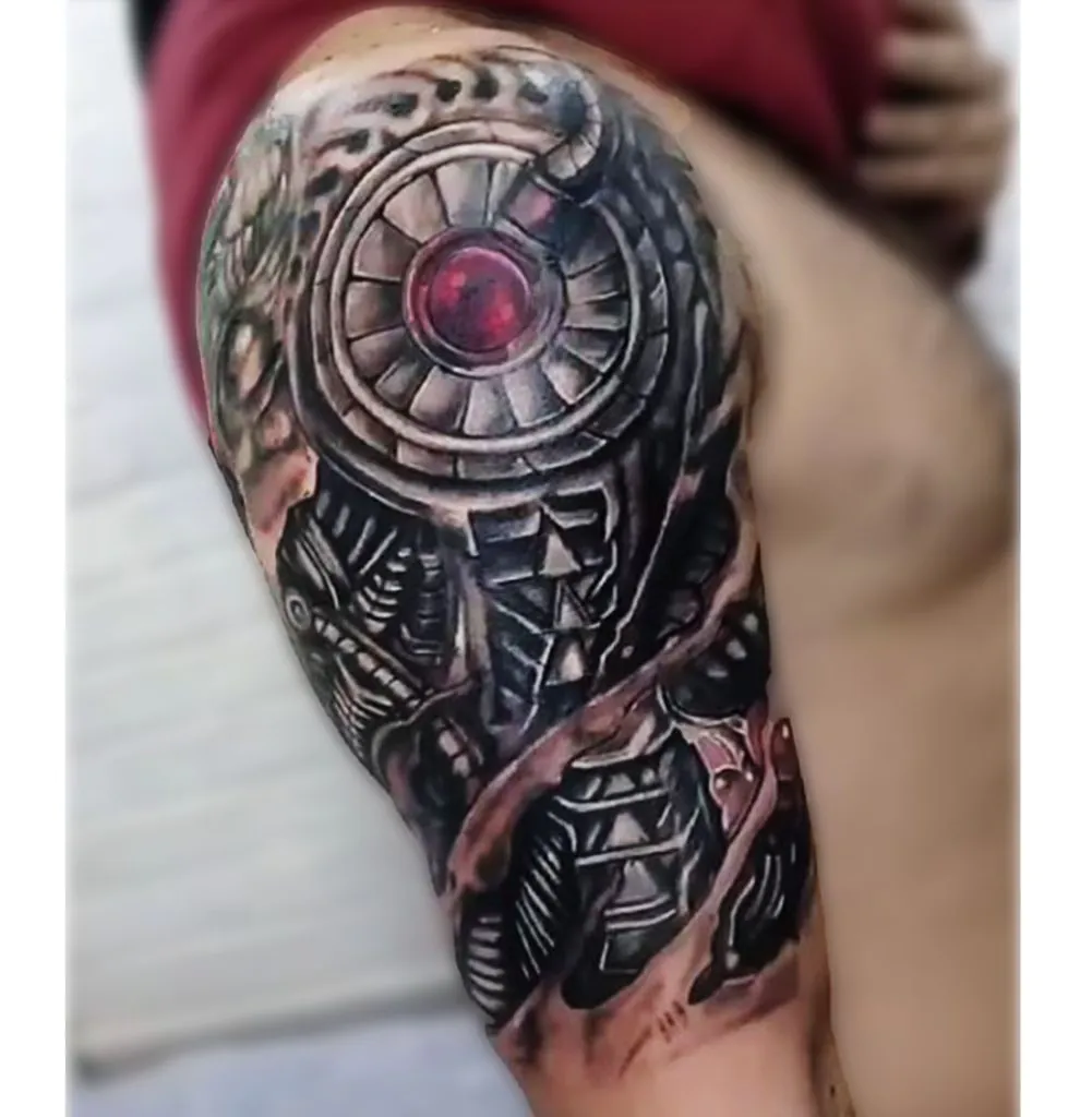 tatuajes cover up
